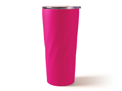 Подарочный набор FAMILY с термосом и термокружкой