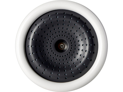 Портативный увлажнитель воздуха Bioko