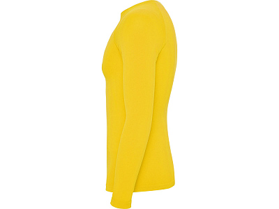 Термофутболка с длинным рукавом Prime мужская