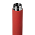 Термос Scout soft-touch - Фото 7