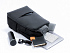 Рюкзак Mi Business Backpack 2 - Фото 8