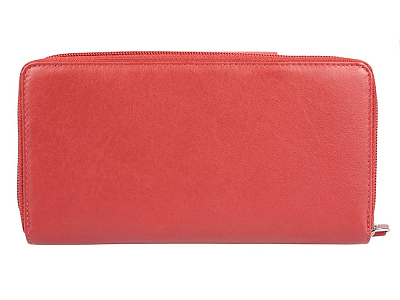 Кошелек Vertice