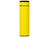 Вакуумный термос Vacuum Flask C1, soft touch, 420мл - Фото 3