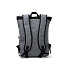Рюкзак TAIPEI, Серый - Фото 6