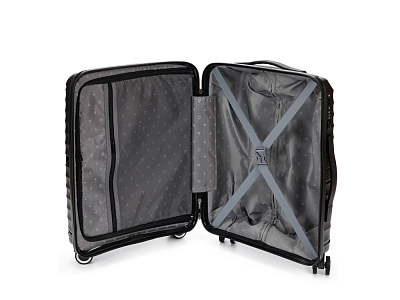 Чемодан Nevo, 32 л