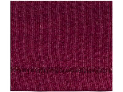 Футболка Nanaimo женская