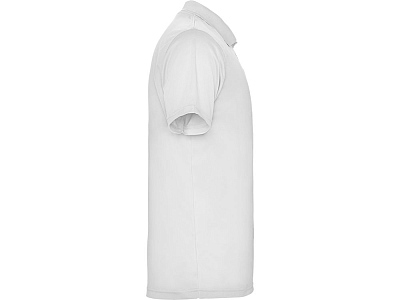 Рубашка поло Monzha мужская