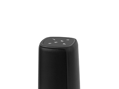 Портативная колонка TWS mySound Disco, 16 Вт