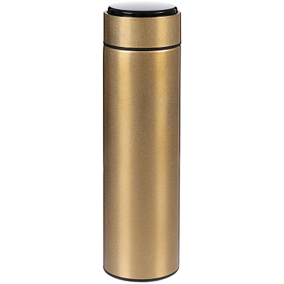 Набор Spiral Gold, синий