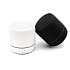 Беспроводная Bluetooth колонка Bardo, черный - Фото 4