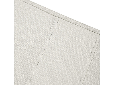 Сумка для перевозки животных на колесах CHATELET AIR 2.0