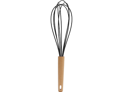 Набор для выпечки Biscotti