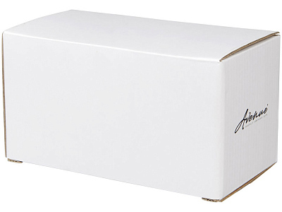 Портативная зарядная станция Lunation