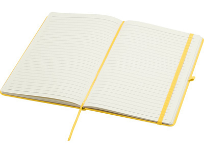 Блокнот А5 Spectrum Plus