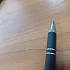 Ручка-стилус металлическая шариковая Sway soft-touch - Фото 7