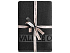 Полотенце Valerie Concept VT S3 - Фото 2