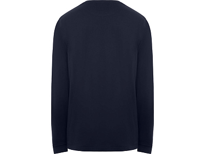 Футболка Defender мужская