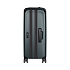 Чемодан VICTORINOX Spectra™ 3.0 Exp. Medium Case, темно-зеленый, поликарбонат Sorplas™, 46x30x69 см, 81 л - Фото 12