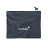 Fleece multiuse beanie - Фото 4