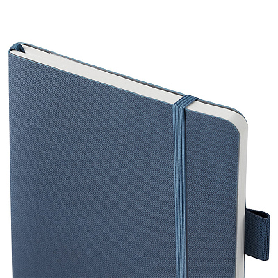 Блокнот А5 Вижн Тренд в гибкой обложке