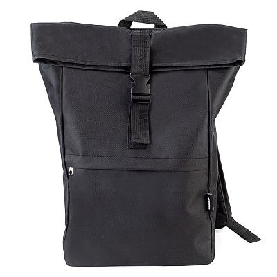 Подарочный набор Midnight, черный