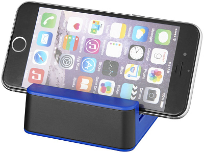 Настольная подставка Glint