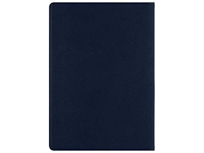 Обложка для паспорта Favor