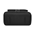 Дорожная сумка VICTORINOX Crosslight Duffel, черная, RPET полиэстер, 52x30x33 см, 37 л - Фото 7
