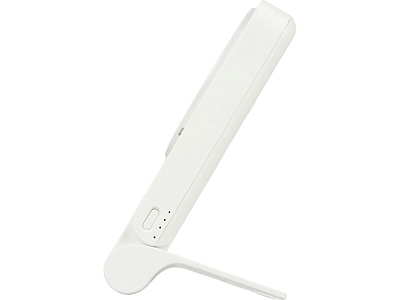 Магнитный внешний аккумулятор MagnIQ, 5000 mAh