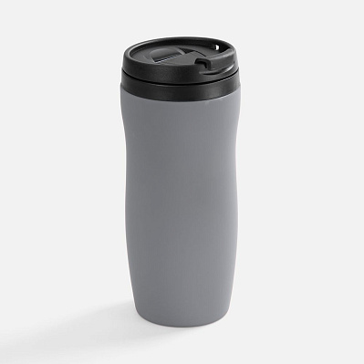 Термостакан Forma  (Серый)