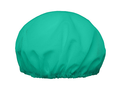 Головной убор повара Atala, унисекс