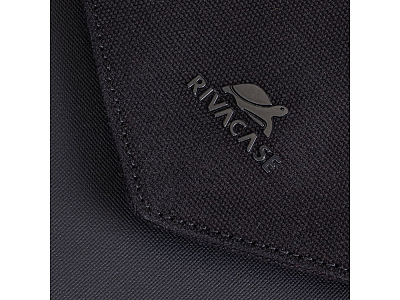 Городской рюкзак для ноутбука до 14