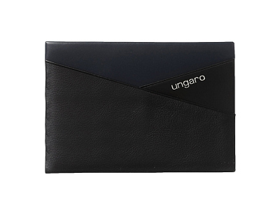 Кредитница Lapo