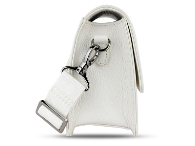 Сумка через плечо женская Elsa