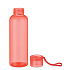 Спортивная бутылка из тритана 500ml - Фото 2