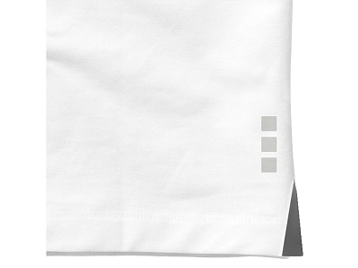 Рубашка поло Markham мужская