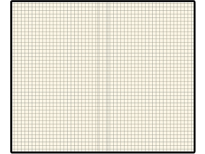 Бизнес - блокнот А5 Conceptual Office