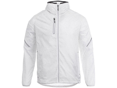 Куртка складная светоотражающая Signal мужская