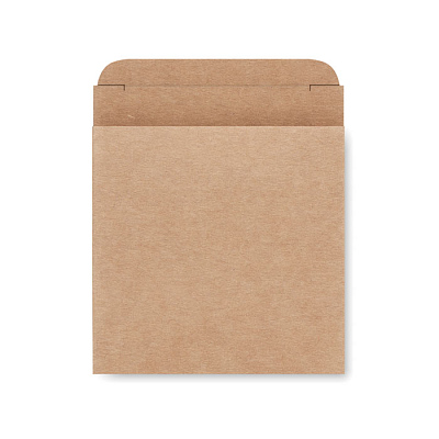 Набор украшений