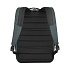 Рюкзак VICTORINOX Altmont Professional Essential Laptop Backpack 15'', зеленый, полиэфир, 34x27x43 см, 24 л - Фото 3
