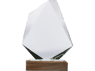 Награда Marvel