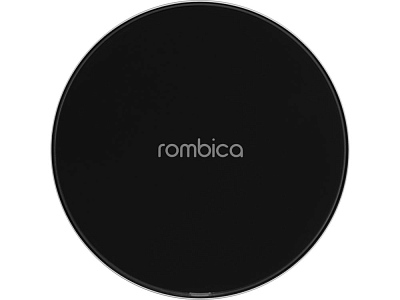 Беспроводное зарядное устройство NEO Q10 Quick