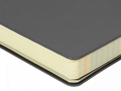 Ежедневник недатированный А5 Megapolis Flex Smart