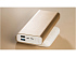 Внешний аккумулятор NEO AZ220G Quick, 22000 mAh - Фото 9