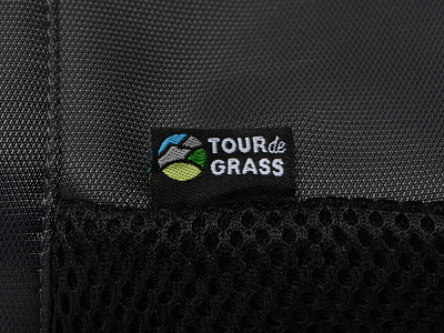 Раскладывающаяся сумка-холодильник Cool, 15 л