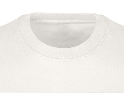 Футболка Heavy Super Club мужская