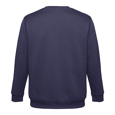 Толстовка унисекс DELTA 300 