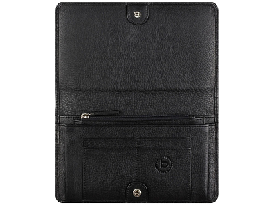 Кошелек женский Lady Top