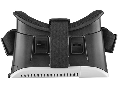 Набор для виртуальной реальности Luxe