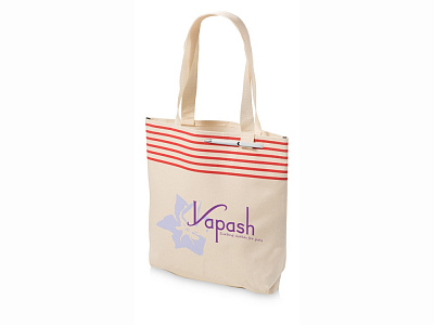 Сумка для конференций Freeport